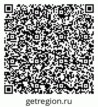 79061816609