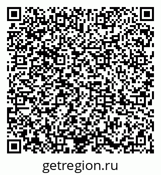79061816610