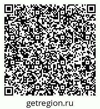 79061816611