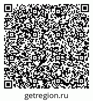 79061816612
