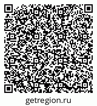 79061816614
