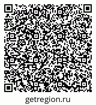79061816615