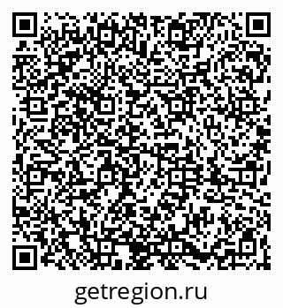 79061816616