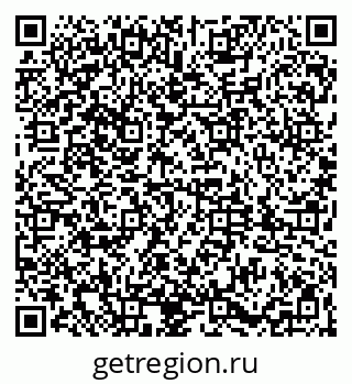 79061816617