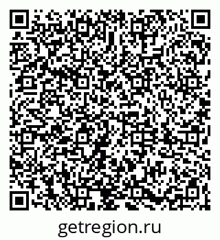 79061816619