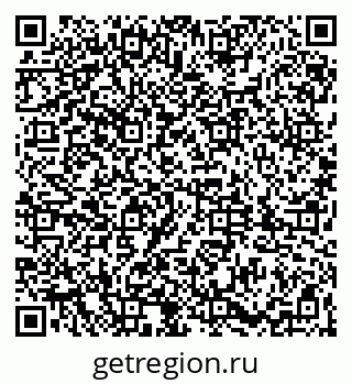 79061816622