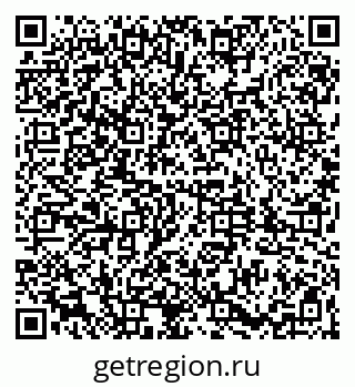 79061816623