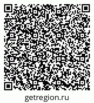 79061816626