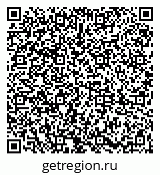 79061816628