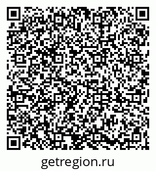 79061816629