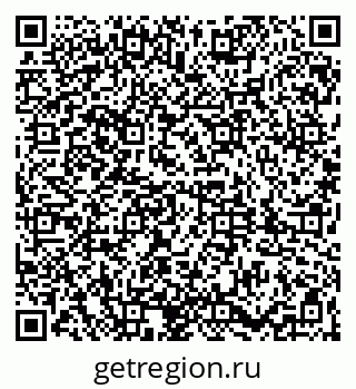 79061816631