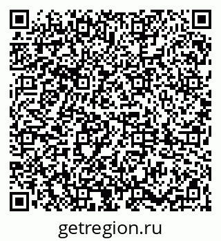 79061816633