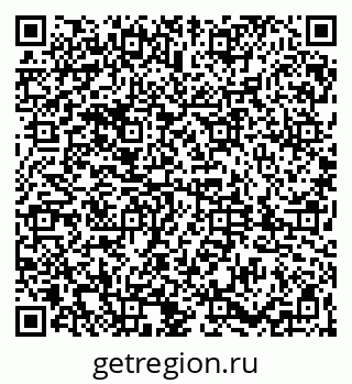 79061816634