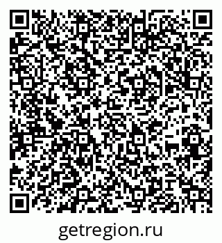 79061816636