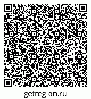 79061816637