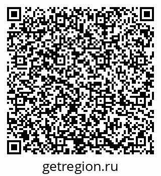 79061816638