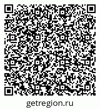 79061816640