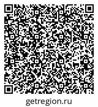 79061816642