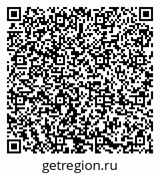 79061816643