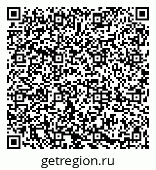 79061816644