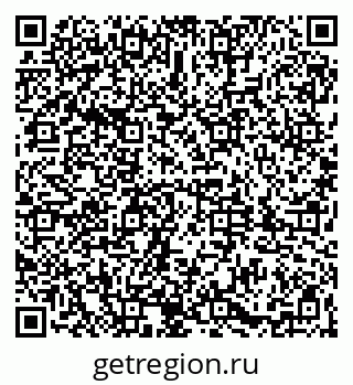 79061816646