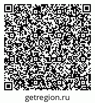 79061816647