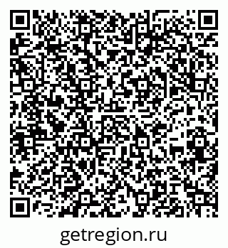 79061816650