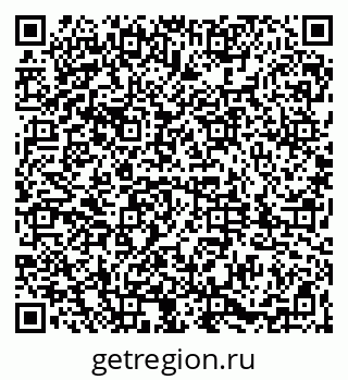 79061816652