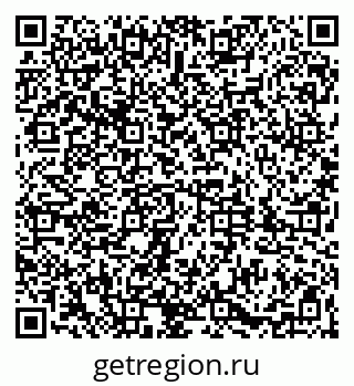 79061816653