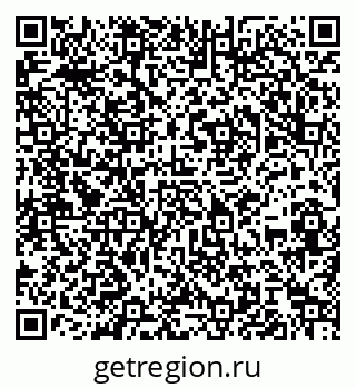 79061816654