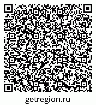 79061816656