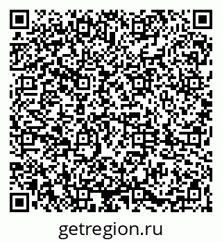 79061816659