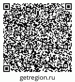 79061816661