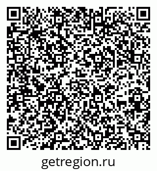 79061816662