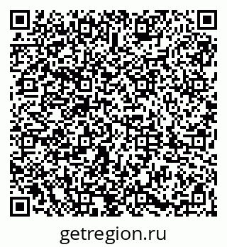 79061816663