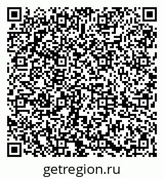 79061816665