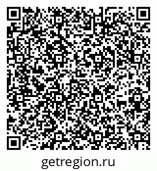 79061816668