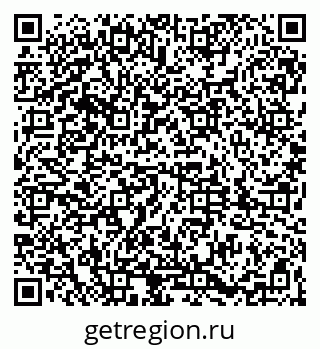 79061816670