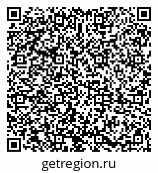 79061816673