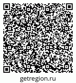 79061816674