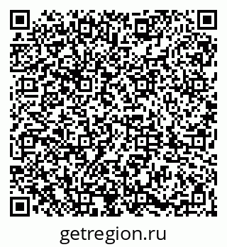 79061816675