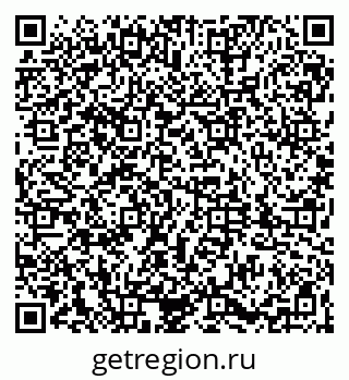 79061816676
