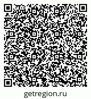 79061816677