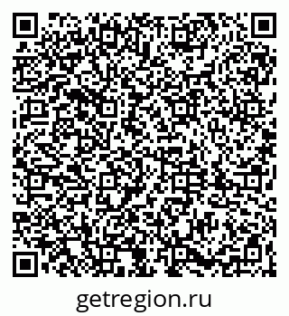 79061816679