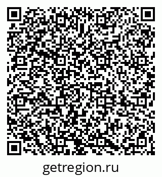 79061816682