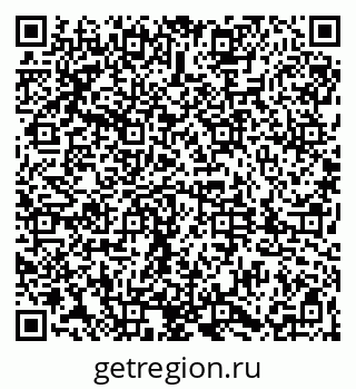 79061816683
