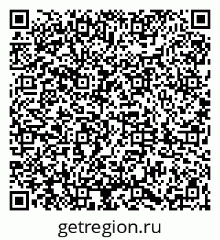 79061816684