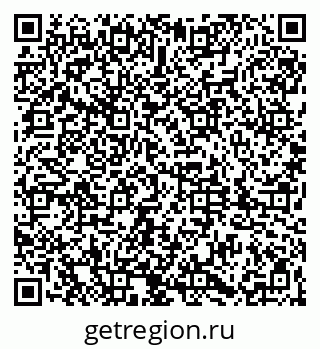 79061816685