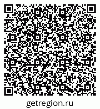 79061816686