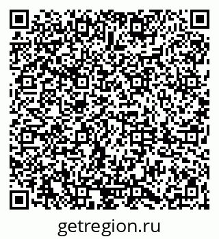 79061816687